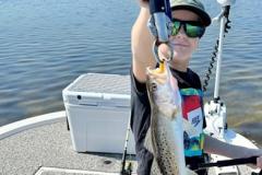 Boca-Grande-Fishing-Charters-58