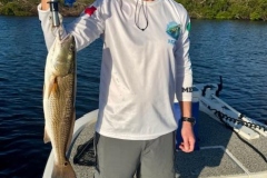 Boca-Grande-Fishing-Charters-64