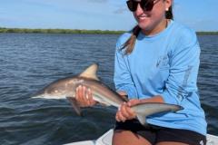 Boca-Grande-Fishing-Charters