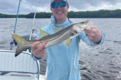 Boca-Grande-Fishing-Charters30