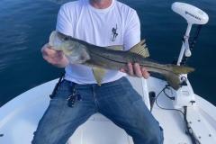 Boca-Grande-Fishing-Charters34