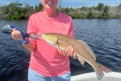Boca-Grande-Fishing-Charters62