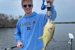 Boca-Grande-Inshore-Charters Boca-Grande-Inshore-Charters