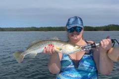 Boca-Grande-Inshore-FIshing-Charters-5
