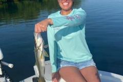 Boca-Grande-Inshore-Fishing-CHarters-7