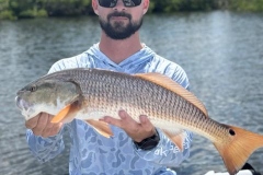 Boca-Grande-Inshore-Fishing-Charter-