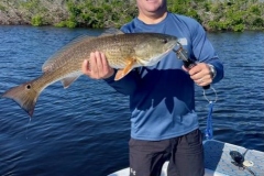 Boca-Grande-Inshore-Fishing-Charter-17 Boca-Grande-Inshore-Fishing-Charter-17