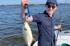 Boca-Grande-Inshore-Fishing-Charter-18