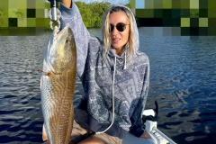 Boca-Grande-Inshore-Fishing-Charters-10