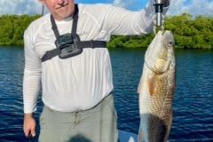Boca-Grande-Inshore-Fishing-Charters-11 Boca-Grande-Inshore-Fishing-Charters-11