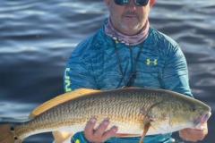 Boca-Grande-Inshore-Fishing-Charters-12 Boca-Grande-Inshore-Fishing-Charters-12