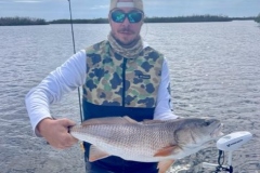 Boca-Grande-Inshore-Fishing-Charters-13 Boca-Grande-Inshore-Fishing-Charters-13