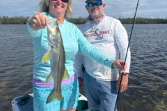 Boca-Grande-Inshore-Fishing-Charters-14