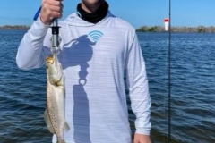 Boca-Grande-Inshore-Fishing-Charters-15