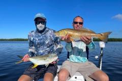Boca-Grande-Inshore-Fishing-Charters-2