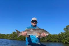 Boca-Grande-Inshore-Fishing-Charters-3