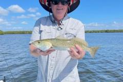 Boca-Grande-Inshore-Fishing-Charters-4