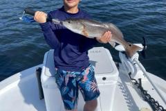 Boca-Grande-Inshore-Fishing-Charters-9