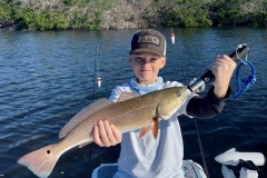 Boca-Grande-Inshore-Fishing