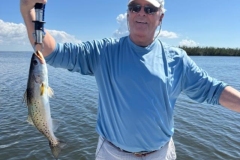 Boca-Grande-Things-to-do