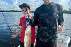 Boca-Grande-Vacations