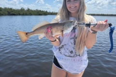 Boca-Grandes-Best-Fishing-Charter