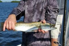 Boca-grande-Fishing-Charters-12