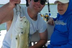 Boca-grande-Inshore-Fishing-Charters1