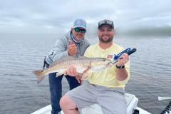 Charlotte-Harbor-Backcountry-Fishing-Charter