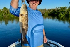 Charlotte-Harbor-Fishing-CHarters-18
