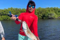 Charlotte-Harbor-Fishing-CHarters-3