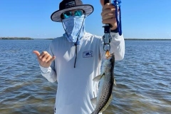 Charlotte-Harbor-Fishing-Charters-10 Charlotte-Harbor-Fishing-Charters-10