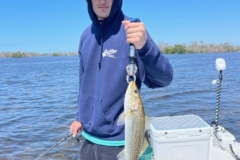 Charlotte-Harbor-Fishing-Charters-11 Charlotte-Harbor-Fishing-Charters-11