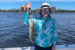 Charlotte-Harbor-Fishing-Charters-12 Charlotte-Harbor-Fishing-Charters-12