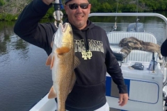 Charlotte-Harbor-Fishing-Charters-13