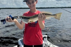 Charlotte-Harbor-Fishing-Charters-17