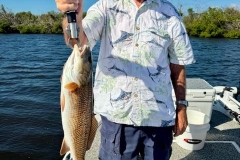 Charlotte-Harbor-Fishing-Charters-18