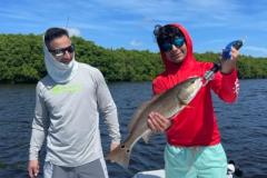 Charlotte-Harbor-Fishing-Charters-4
