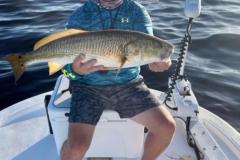 Charlotte-Harbor-Fishing-Charters-6 Charlotte-Harbor-Fishing-Charters-6