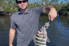 Charlotte-Harbor-Fishing-Charters-7 Charlotte-Harbor-Fishing-Charters-7