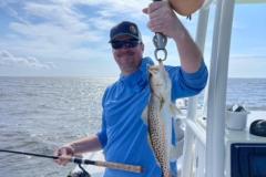 Charlotte-Harbor-Fishing-Charters-8 Charlotte-Harbor-Fishing-Charters-8