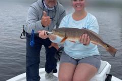 Charlotte-Harbor-Fishing-Charters3