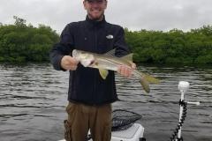 Englewood-Backcountry-Fishing-Charters