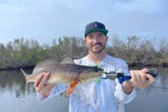 Englewood-FIshing-Charters-29 Englewood-FIshing-Charters-29