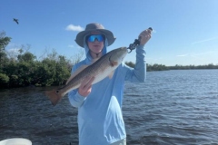 Englewood-Fishing-Charters-