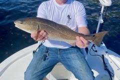 Englewood-Fishing-Charters-12