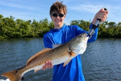 Englewood-Fishing-Charters-2