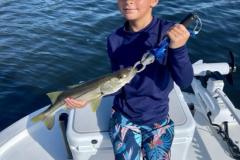 Englewood-Fishing-Charters-24