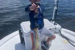 Englewood-Fishing-Charters-25