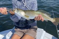 Englewood-Fishing-Charters-26